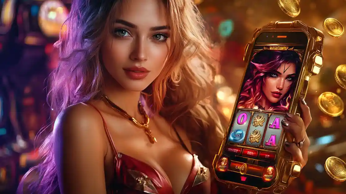 tkbat ফ্রি স্পিন বোনাস