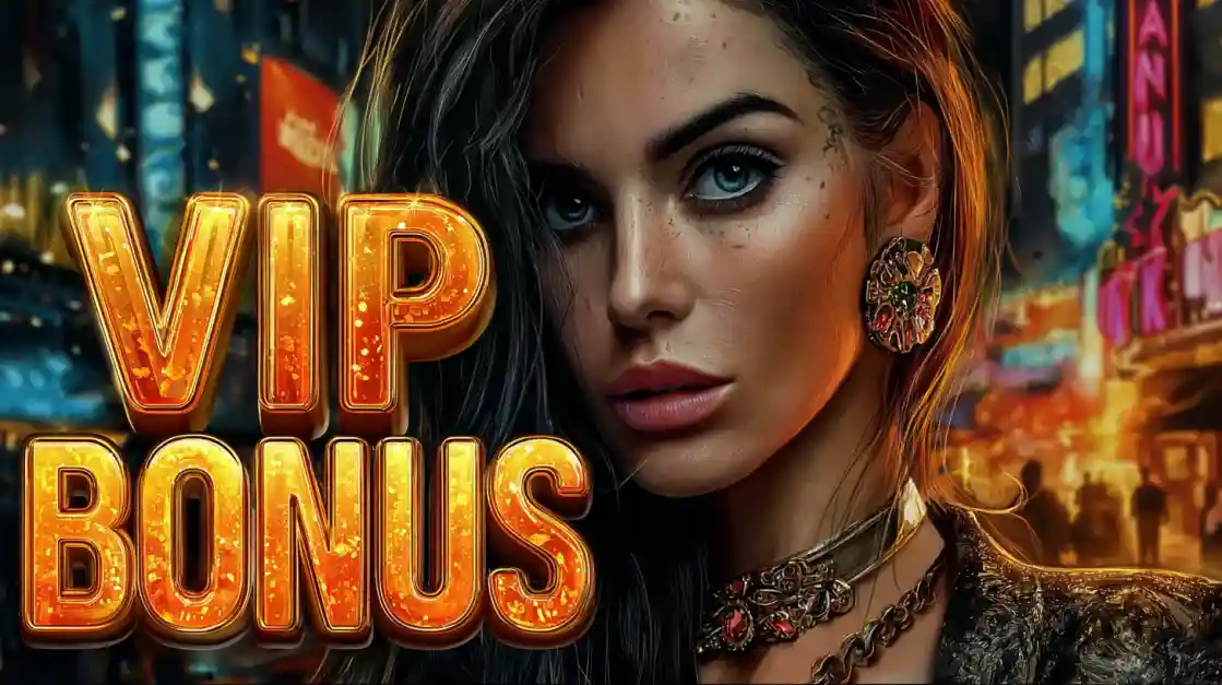 tkbat VIP বোনাস অফার